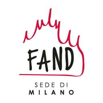 FAND Sede di Milano