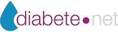 Diabete.net