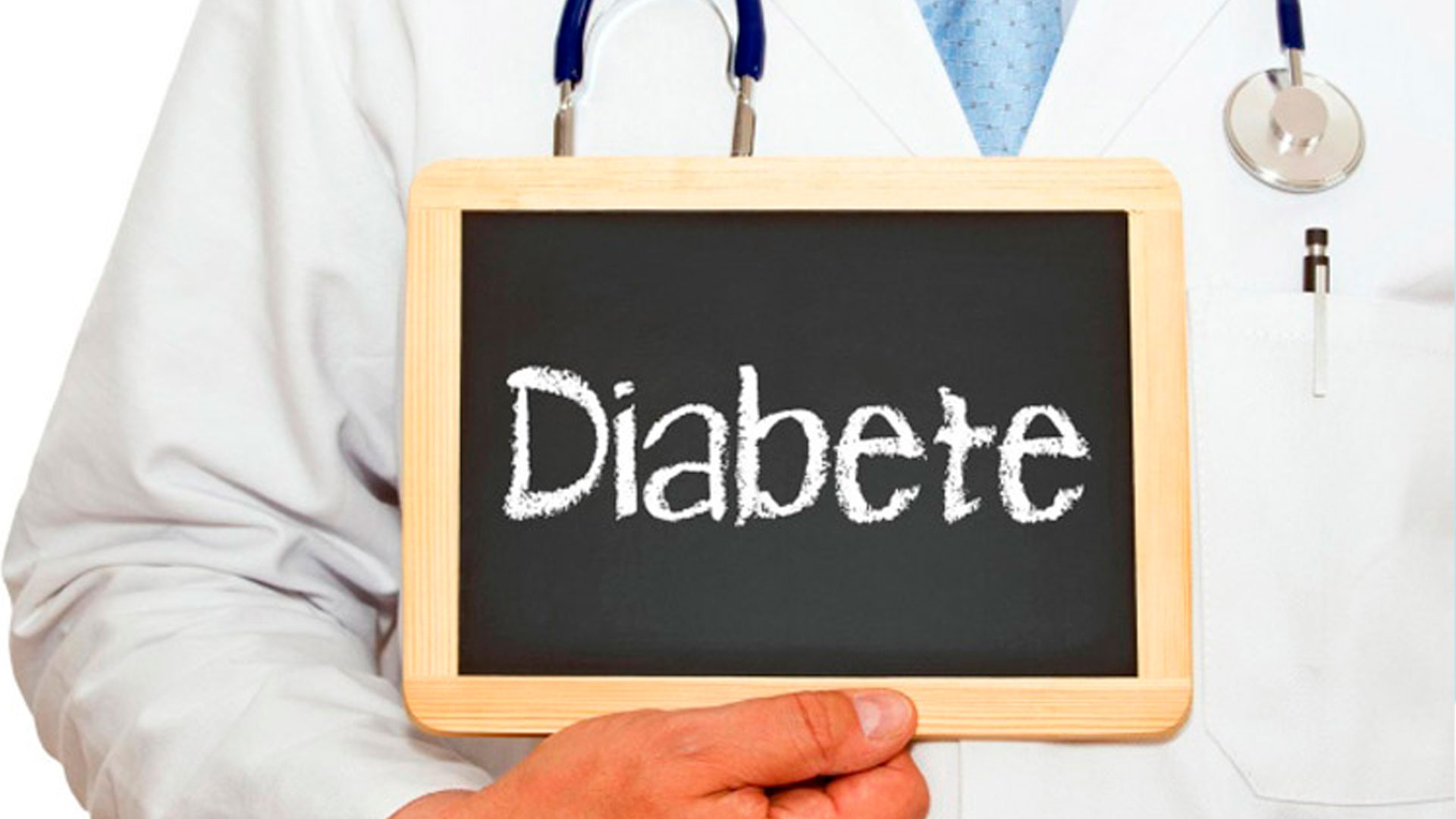 Diabete di tipo 1, trapianti di cellule insulari funzionali e sicuri fino a 8 anni