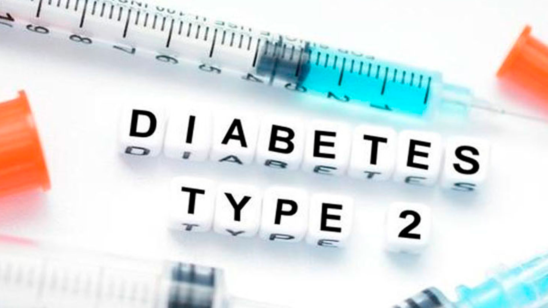 Diabete di tipo 2, alcuni farmaci sono più efficaci di altri nel mantenere i corretti livelli glicemici
