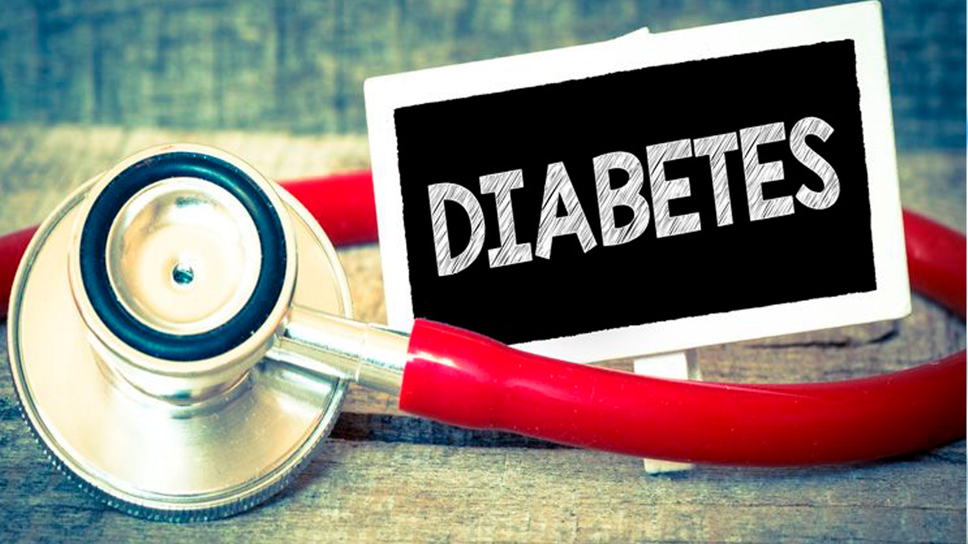 Diabete di tipo 2 e deterioramento cognitivo, maggior rischio di eventi avversi cardiovascolari