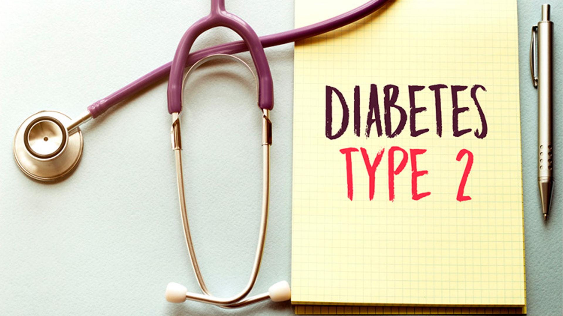 Diabete di tipo 2, l’esordio precoce diminuisce l’aspettativa di vita
